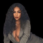 Free access to (@mistressdivinee) Leaks OnlyFans 

 profile picture