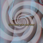 Onlyfans leak mistressedenx 

 profile picture