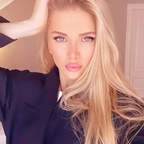 Onlyfans leak mistresselina0 

 profile picture