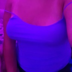 mistressenvy (MistressEnvy) free OnlyFans Leaked Pictures & Videos 

 profile picture