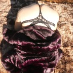 mistressgoth (Mistress Goth) free OnlyFans content 

 profile picture