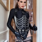 Mistress Grande @mistressgrande Leaked OnlyFans 

 profile picture