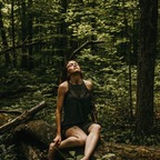 Free access to (mistresshk) Leaked OnlyFans 

 profile picture