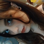 mistressilliasha (Mistress Illiasha) OnlyFans Leaked Pictures & Videos 

 profile picture