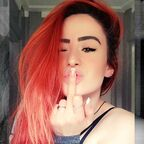 Download mistressinni OnlyFans content for free 

 profile picture