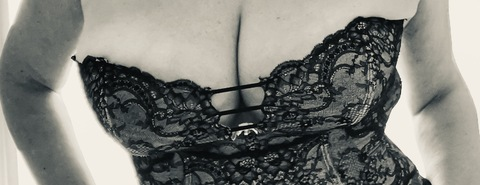 Header of mistressjasmin