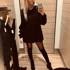 mistressjean (mistressjean) OnlyFans Leaks 

 profile picture