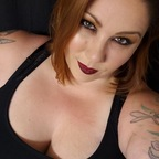 mistresskayos OnlyFans Leaks 

 profile picture