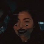 Download mistresskelsey OnlyFans leaks for free 

 profile picture