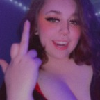 Onlyfans leak mistresskitrina 

 profile picture