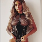 Download mistresslawson OnlyFans content for free 

 profile picture