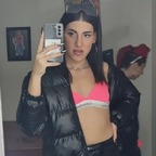 Download mistresslilith1999 OnlyFans content for free 

 profile picture