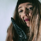 mistresslolanoir OnlyFans Leaked 

 profile picture