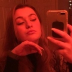 Free access to mistressmaeve Leaked OnlyFans 

 profile picture