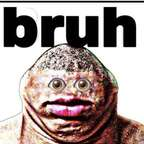 mistressmami (Mistress Mami) OnlyFans Leaks 

 profile picture