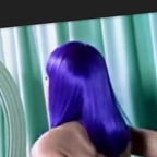 E @mistressmamix Leaked OnlyFans 

 profile picture