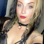Free access to (mistressmandyxxx) Leaks OnlyFans 

 profile picture