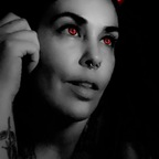 mistressmargeauxdtla (Mistress Margeaux) free OnlyFans Leaked Content 

 profile picture