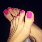 Download mistressmarvel1 OnlyFans leaks for free 

 profile picture