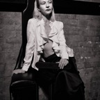 Download mistressmccane OnlyFans leaks for free 

 profile picture