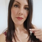 mistressmorathi (Mistress Morathi) OnlyFans Leaks 

 profile picture