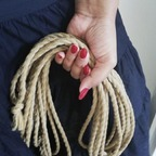 mistressmystique (Mistress Mystique) OnlyFans Leaks 

 profile picture