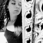 mistressnaamah OnlyFans Leaked Photos and Videos 

 profile picture