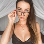 Download mistressnatashaaa OnlyFans content for free 

 profile picture