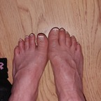 mistressnolimitsfree (Mistress no limits free) free OnlyFans Leaked Pictures & Videos 

 profile picture