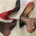 Download mistressofshadow OnlyFans content for free 

 profile picture