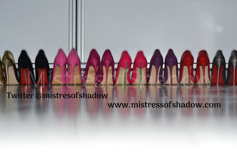 Header of mistressofshadow