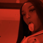 Onlyfans leak mistressonyxxx 

 profile picture