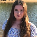 mistressrosev (Rosé Villin) free OnlyFans content 

 profile picture