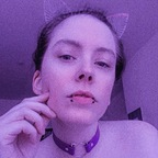 mistressseraphina (MistressSeraphina) OnlyFans Leaks 

 profile picture