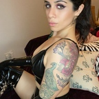 mistresssophiasahara OnlyFans Leaked Photos and Videos 

 profile picture