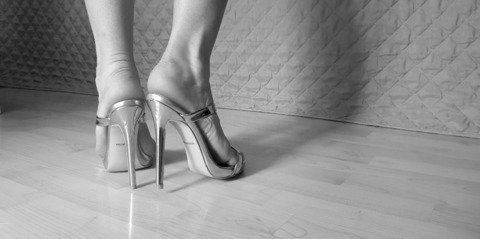 Header of mistresssxo