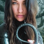mistresstabu OnlyFans Leak 

 profile picture