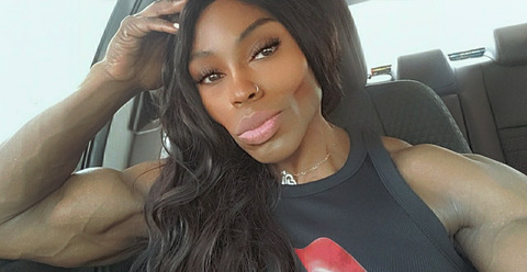 Header of mistresstreasure