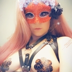 Download mistressvice OnlyFans videos and photos for free 

 profile picture