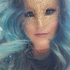 mistressvicevip OnlyFans Leaked Photos and Videos 

 profile picture