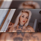 Onlyfans leaks mistressxxmay 

 profile picture