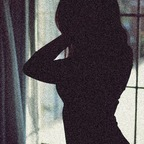 mistressxxxmae OnlyFans Leaks 

 profile picture