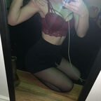 mistresszara_s OnlyFans Leaks 

 profile picture