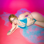 Onlyfans leaked misty.maven 

 profile picture