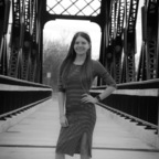 misty133197 (Misty 😘) free OnlyFans Leaked Pictures and Videos 

 profile picture