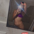 Download mistybabi OnlyFans leaks for free 

 profile picture