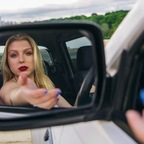 mistybluefree OnlyFans Leaks 

 profile picture