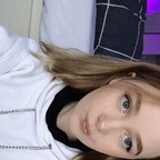 Onlyfans leak mistyboo 

 profile picture