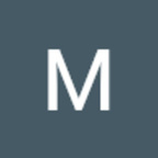 mistyfans OnlyFans Leaked 

 profile picture