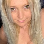 mistyheaven OnlyFans Leaks 

 profile picture